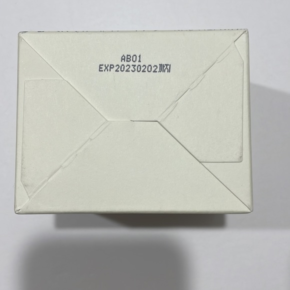 Heimish Marine Care Eye Cream - Picture 5 of 11